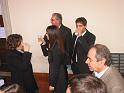 STIGLIANO_MARILISA_LAUREA_2009_11 IMG_4786